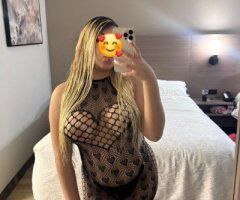 Northern Virginia DC Female Escort — “honey” (text) for a 25 - Image 4