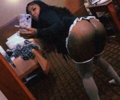 Inland Empire Female Escort — Incall/Outcall, Dinner Dates, Overnights - Image 3