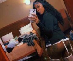Inland Empire Female Escort — Incall/Outcall, Dinner Dates, Overnights - Image 4