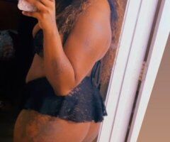 Inland Empire Female Escort — Incall/Outcall, Dinner Dates, Overnights - Image 5