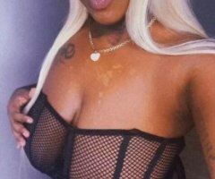 Inland Empire Female Escort — Incall/Outcall, Dinner Dates, Overnights - Image 6