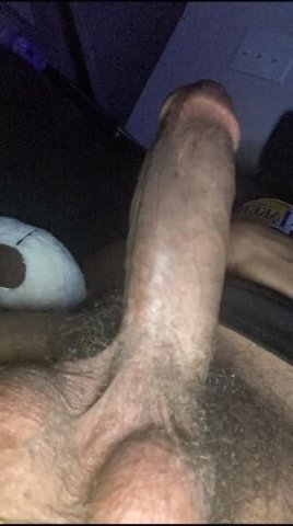Raleigh-Durham Top Bi Dom Looking for BBC-Open Men (Will Text Pics) - 1
