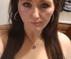 Fayetteville escorts - Miranda Lee in the Fayetteville area — DTF outcall this evening