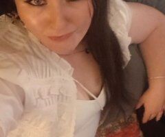 Miranda Lee in the Fayetteville area — DTF outcall this evening - Image 3