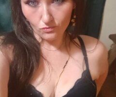 Miranda Lee in the Fayetteville area — DTF outcall this evening - Image 4