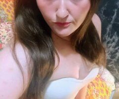 Miranda Lee in the Fayetteville area — DTF outcall this evening - Image 6
