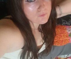 Miranda Lee in the Fayetteville area — DTF outcall this evening - Image 8