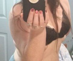 Miranda Lee in the Fayetteville area — DTF outcall this evening - Image 9