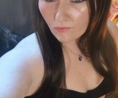 Miranda Lee in the Fayetteville area — DTF outcall this evening - Image 10