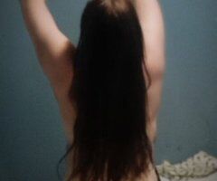 Miranda Lee in the Fayetteville area — DTF outcall this evening - Image 12
