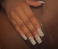 Lauren Female Escort — Milwaukee Outcalls - Image 2