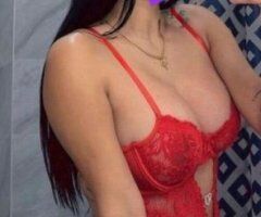Tu Latina Favorita en Beaumont, TX — Placer para Complacer - Image 2
