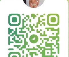 Huntsville Asian Queen — Incall/Outcall, VIP FaceTime, BJ & Kissing - Image 7