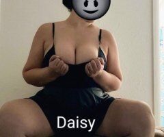 Phoenix Curvy Latina Female Escort — $120 Qv - Image 3