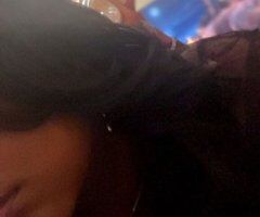 Greensboro NC Female Escort — Discreet, FaceTime Verification - Image 3