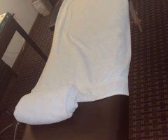Greensboro NC Female Escort — Discreet, FaceTime Verification - Image 5
