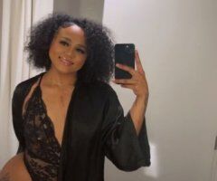 Chicago IL Thick Tatted Temptation — Willowbrook Incalls Only - Image 5