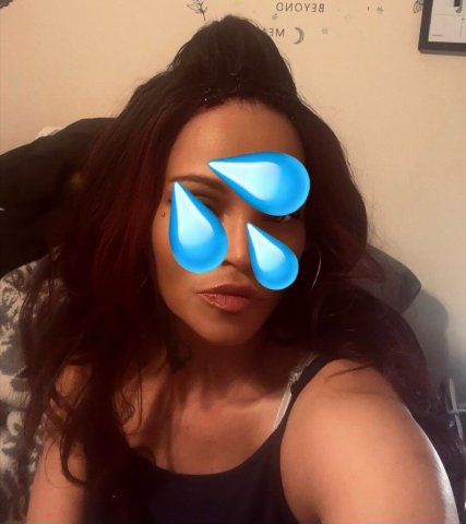 Boston MA Female Escort — discreet clean fun - 1