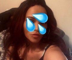 Boston escorts - Boston MA Female Escort — discreet clean fun