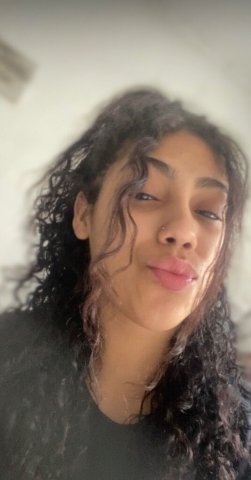 Washington D.C. Female Escort — Sweet Conversations - 1