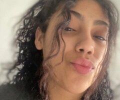 Washington D.C. escorts - Washington D.C. Female Escort — Sweet Conversations