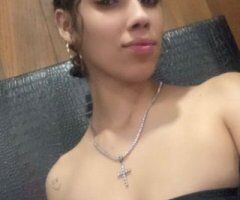 Washington D.C. Female Escort — Sweet Conversations - Image 2