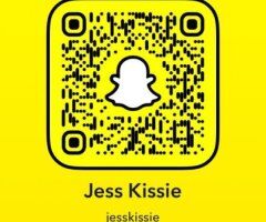 Tucson AZ Female Escort — Throat Goat + BBJ, Limited Time - Image 4