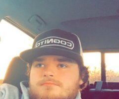 25-Year-Old Male in Greenville Looking to Lose Virginity - Image 4