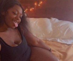 Miss Ginger — Fat companion with real pics & deepthroat princess service, OKC - Image 5