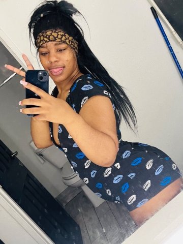 Memphis Incalls Only — 25 - 1