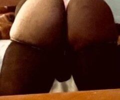 Detroit escorts - Mobile $30 Head Special (East) — Detroit MI