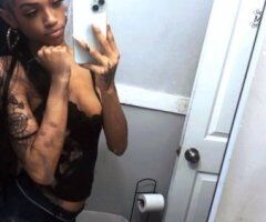 Long Beach CA Female Escort — Throat Goat Service - Image 2