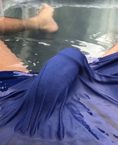 Alex — Visiting Latin Male Escort (FaceTime + Photos) - 1