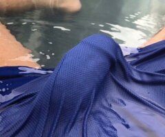 Visalia escorts - Alex — Visiting Latin Male Escort (FaceTime + Photos)