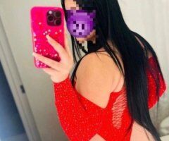 La Barbi — Norfolk, Virginia Female Escort - Image 2