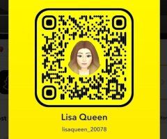 Incall, Outcall & CarPlay — Curvy Playful 28 for Fun - Image 2