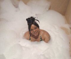 Los Angeles escorts - Milky Milf Big Booty in Los Angeles — HLF/HR + Femdom, Incalls or Outcalls