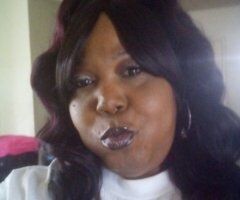 Milky Milf Big Booty in Los Angeles — HLF/HR + Femdom, Incalls or Outcalls - Image 6