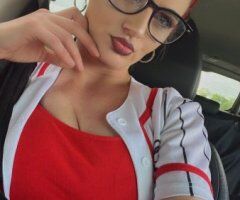 Louisville escorts - Incall or Out Call — Louisville KY Escort Special (33)