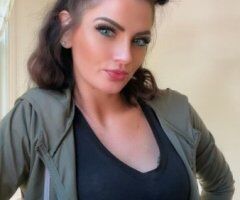 Incall or Out Call — Louisville KY Escort Special (33) - Image 2