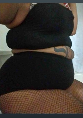 Merced CA Female Escort — Incalls, Outcalls, Carplay, GFE & Fetish Friendly - 1