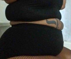Merced escorts - Merced CA Female Escort — Incalls, Outcalls, Carplay, GFE & Fetish Friendly