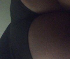 Merced CA Female Escort — Incalls, Outcalls, Carplay, GFE & Fetish Friendly - Image 7