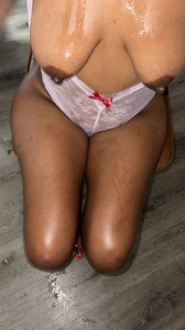 High Class Female Escort in Lafayette — In-Calls Only, Mouth & Pussy - 1
