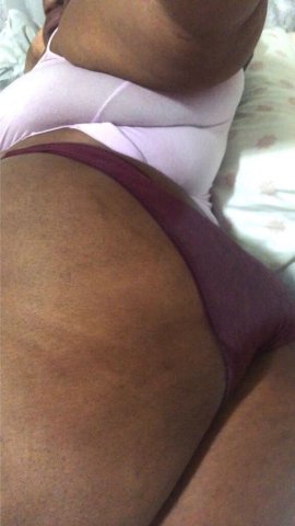 Bronx, New York XXL BBW Escort — Incall & Content/FT Shows - 1