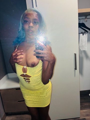 Vanaity — Petite Full Service Outcalls in Inland Empire, CA - 1
