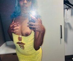 Inland Empire escorts - Vanaity — Petite Full Service Outcalls in Inland Empire, CA