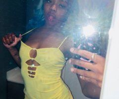 Vanaity — Petite Full Service Outcalls in Inland Empire, CA - Image 4