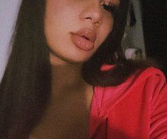 Sacramento CA Mixed Escort — Private Visits, No BBJ/Bare/GFE - Image 2
