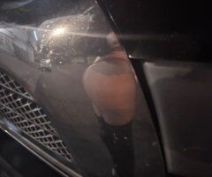 Milli — Los Angeles Female Escort (Outcalls & Incalls) - Image 3